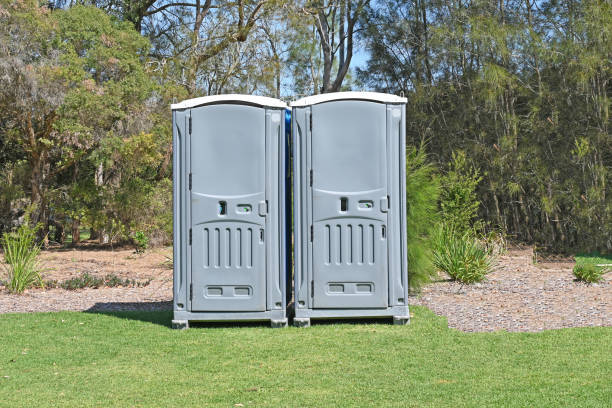 Best Portable Restroom Servicing (Cleaning and Restocking)  in West Pasco, WA